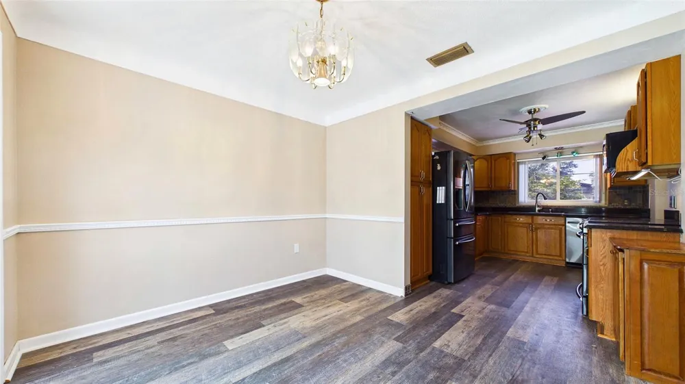 10310 110TH WAY Seminole, FL 33778