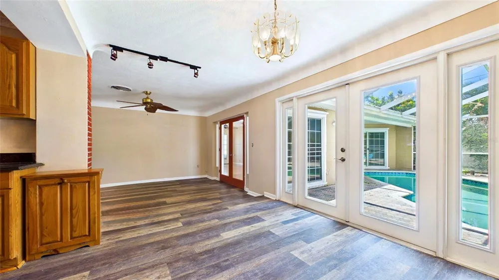 10310 110TH WAY Seminole, FL 33778