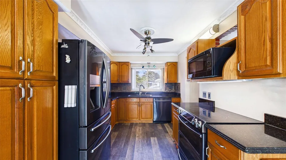 10310 110TH WAY Seminole, FL 33778