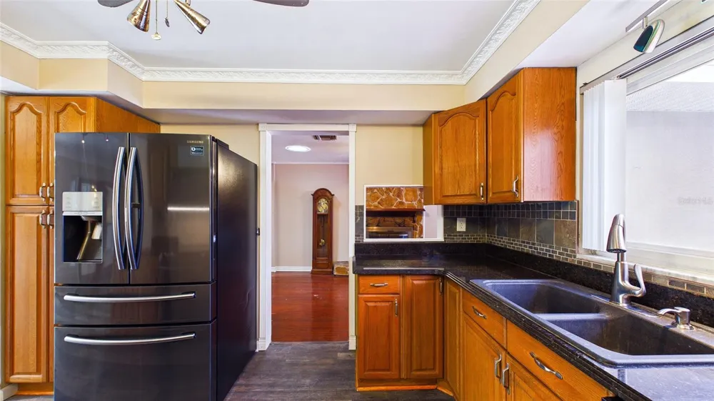 10310 110TH WAY Seminole, FL 33778