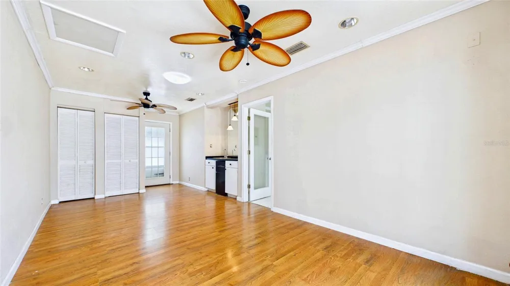 10310 110TH WAY Seminole, FL 33778