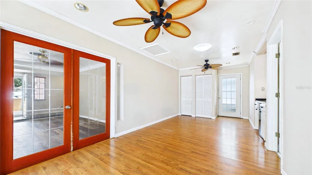 10310 110TH WAY Seminole, FL 33778