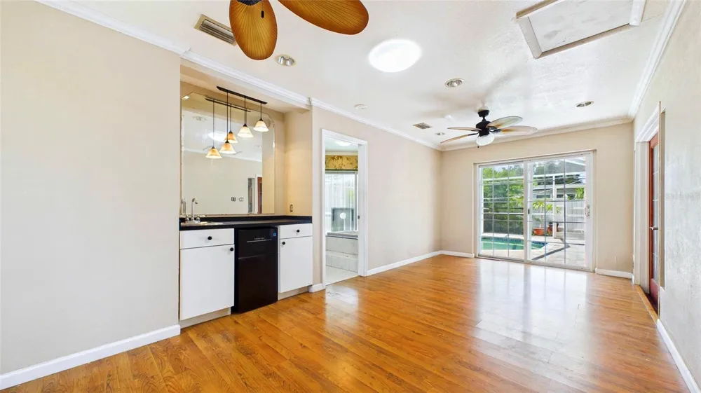 10310 110TH WAY Seminole, FL 33778