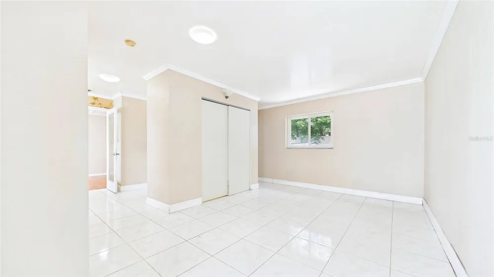 10310 110TH WAY Seminole, FL 33778