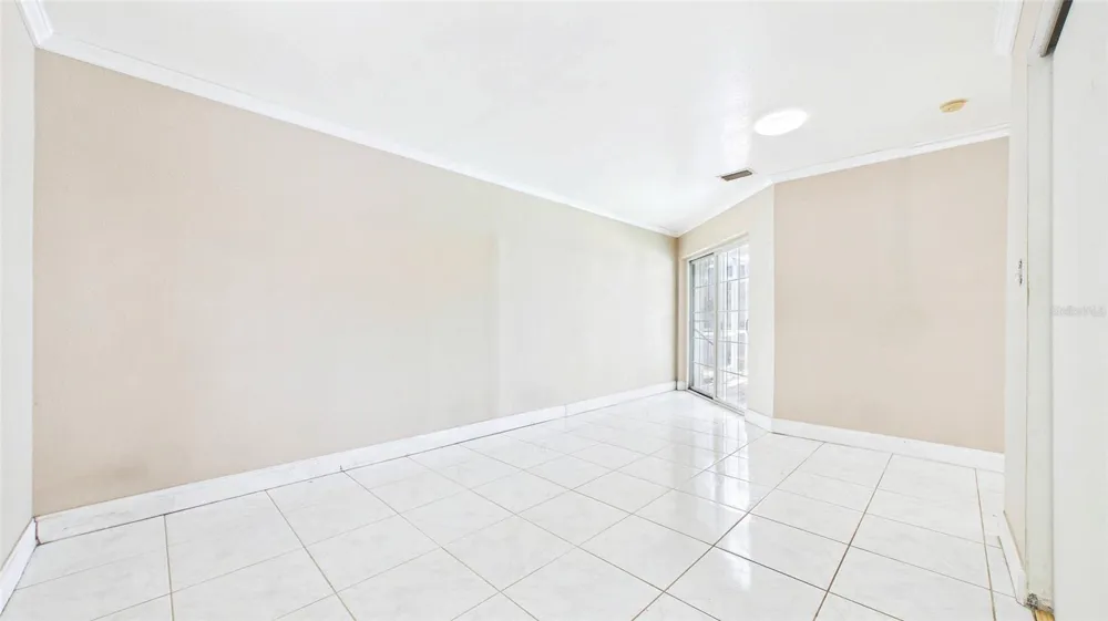 10310 110TH WAY Seminole, FL 33778
