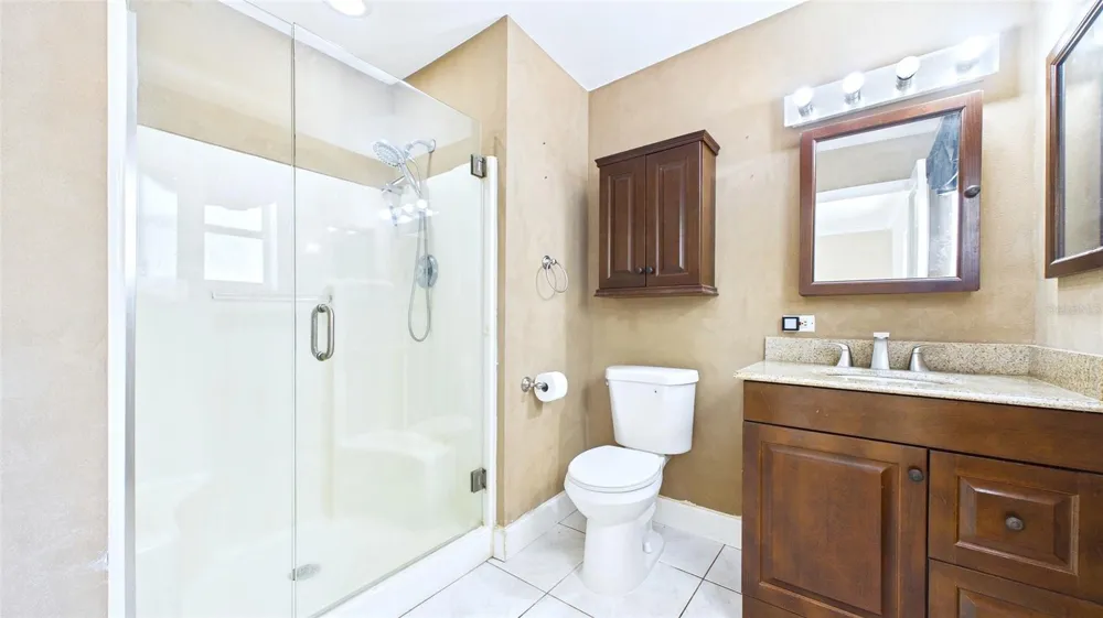 10310 110TH WAY Seminole, FL 33778