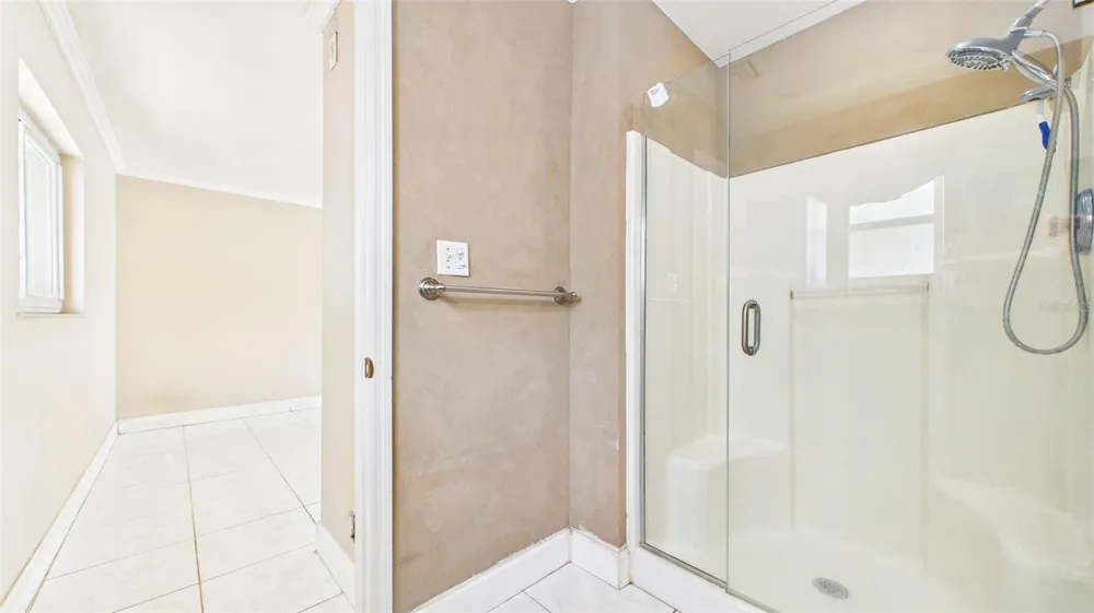 10310 110TH WAY Seminole, FL 33778