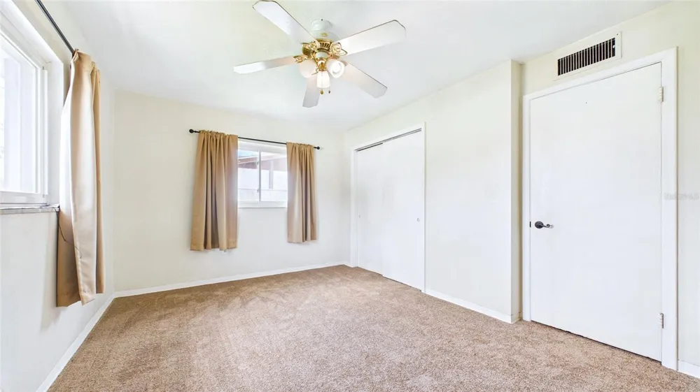 10310 110TH WAY Seminole, FL 33778
