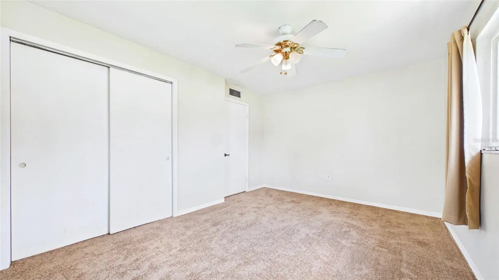 10310 110TH WAY Seminole, FL 33778
