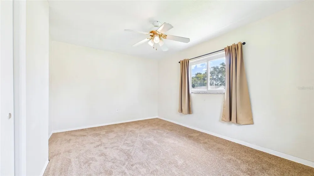 10310 110TH WAY Seminole, FL 33778