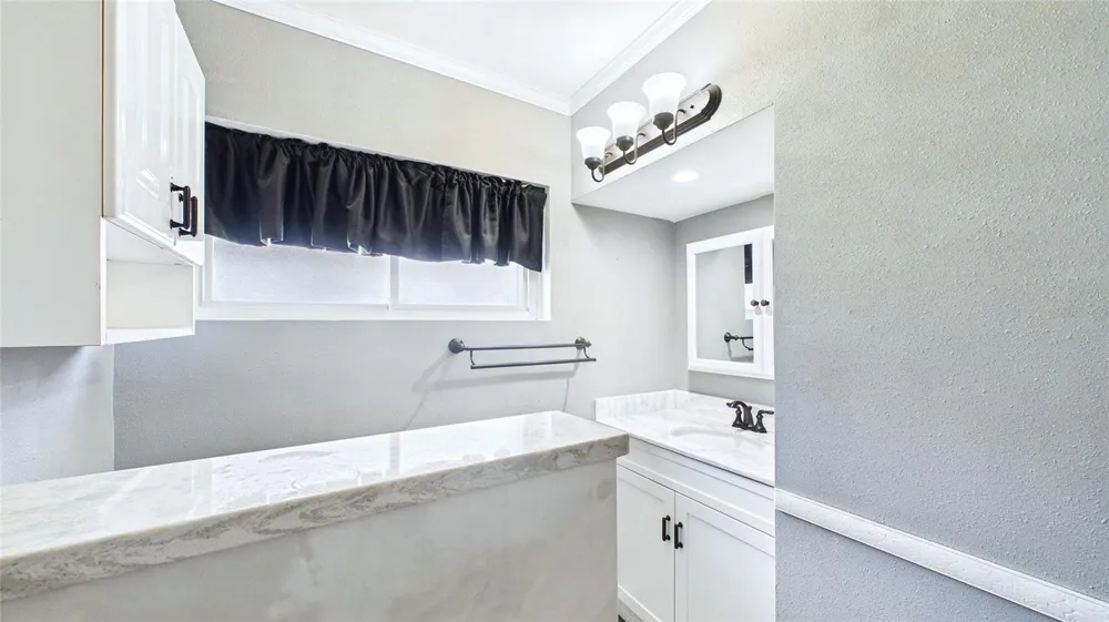 10310 110TH WAY Seminole, FL 33778