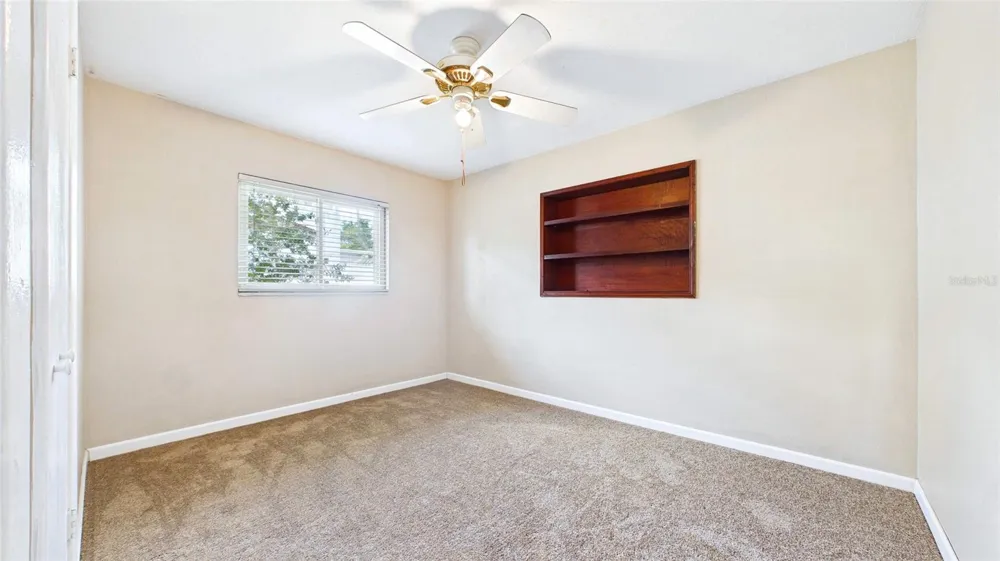 10310 110TH WAY Seminole, FL 33778