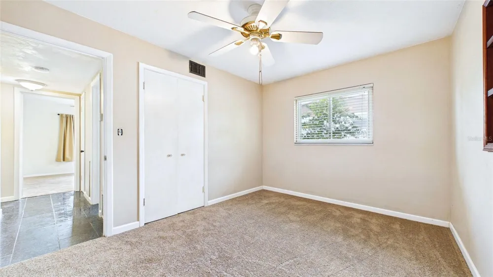 10310 110TH WAY Seminole, FL 33778