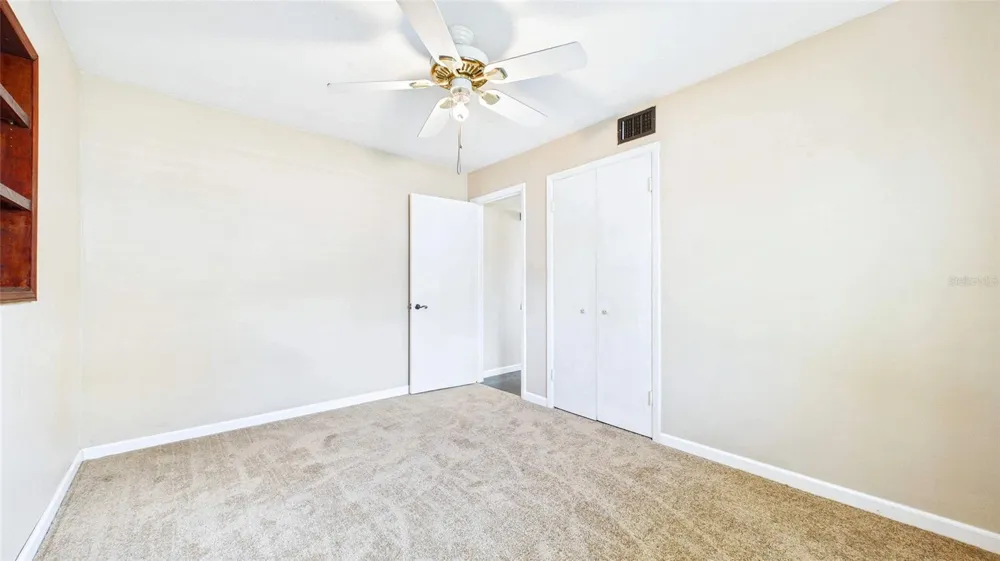 10310 110TH WAY Seminole, FL 33778