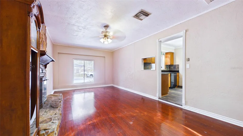 10310 110TH WAY Seminole, FL 33778