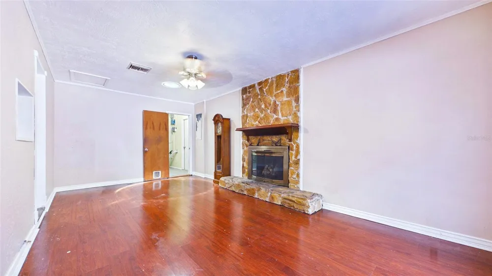 10310 110TH WAY Seminole, FL 33778
