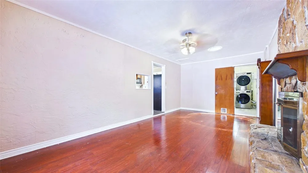10310 110TH WAY Seminole, FL 33778