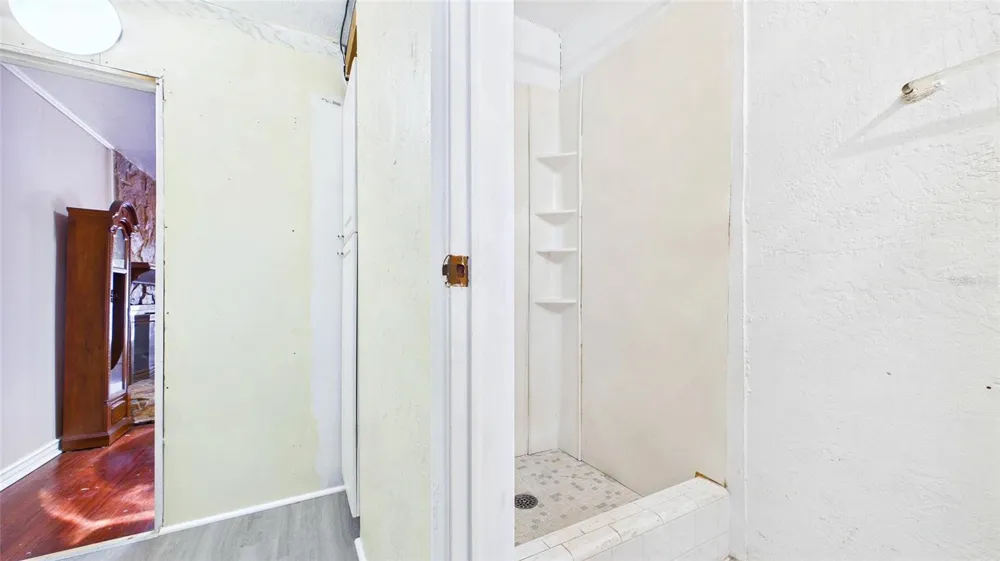 10310 110TH WAY Seminole, FL 33778