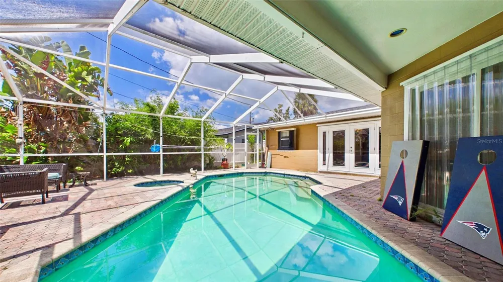 10310 110TH WAY Seminole, FL 33778