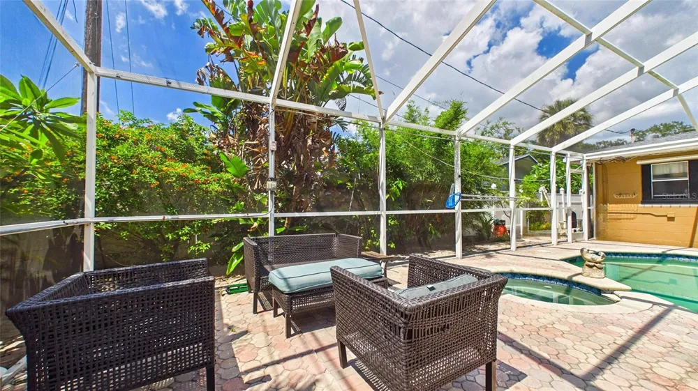 10310 110TH WAY Seminole, FL 33778