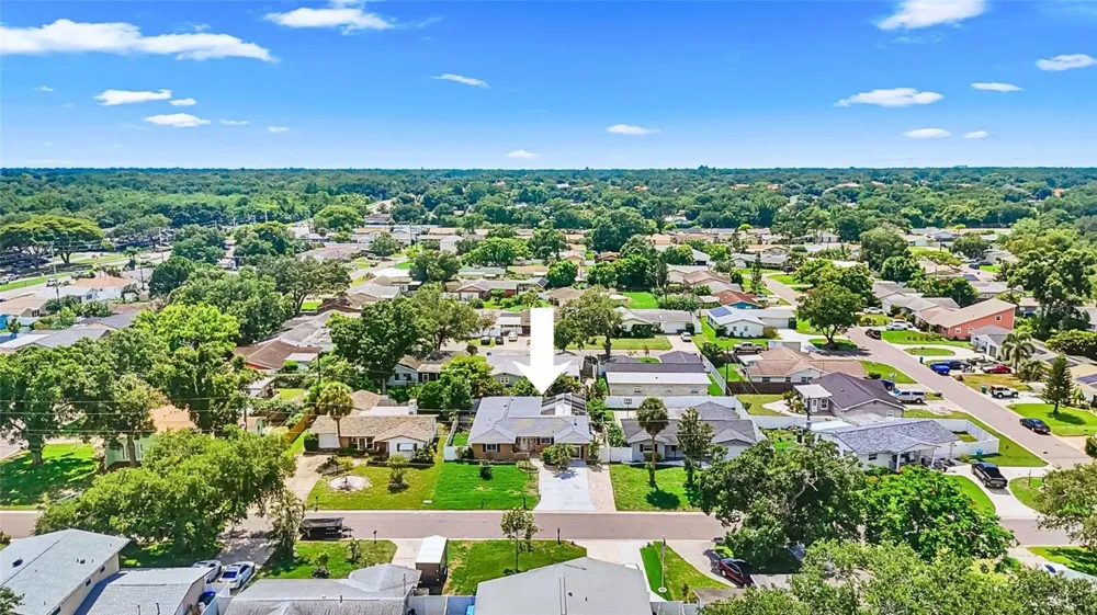 10310 110TH WAY Seminole, FL 33778