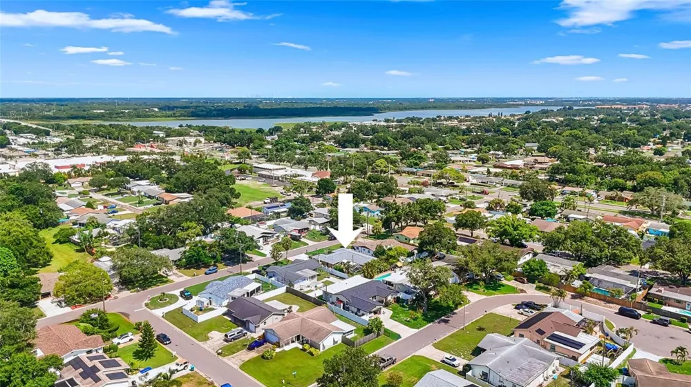 10310 110TH WAY Seminole, FL 33778