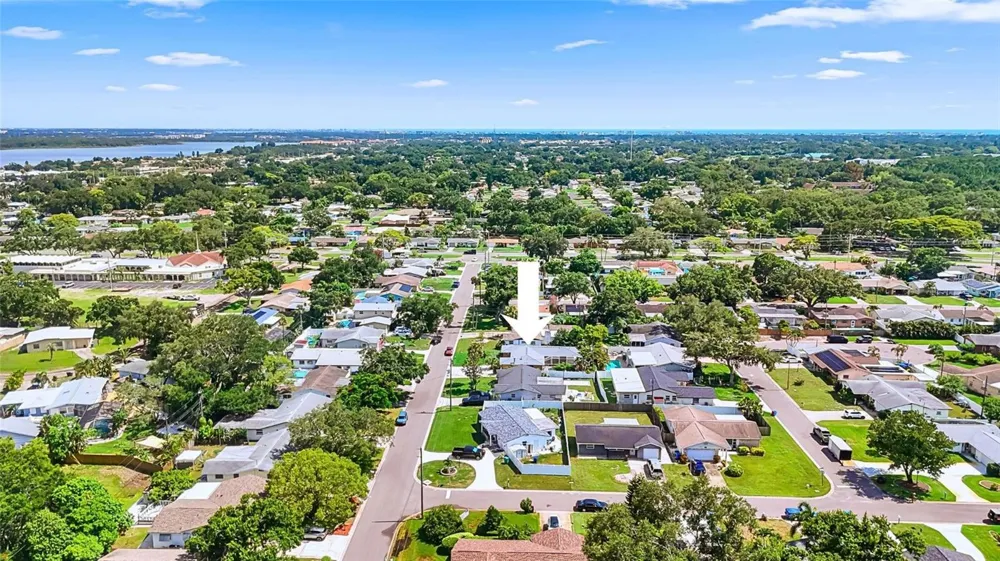 10310 110TH WAY Seminole, FL 33778