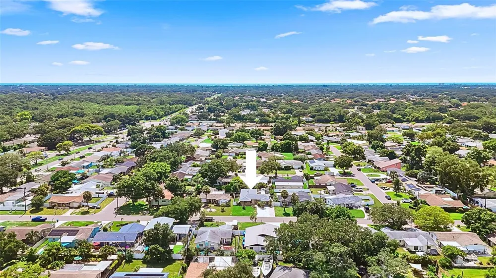 10310 110TH WAY Seminole, FL 33778
