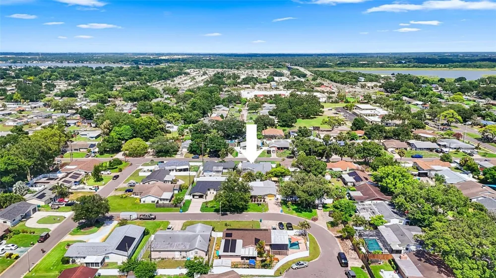 10310 110TH WAY Seminole, FL 33778