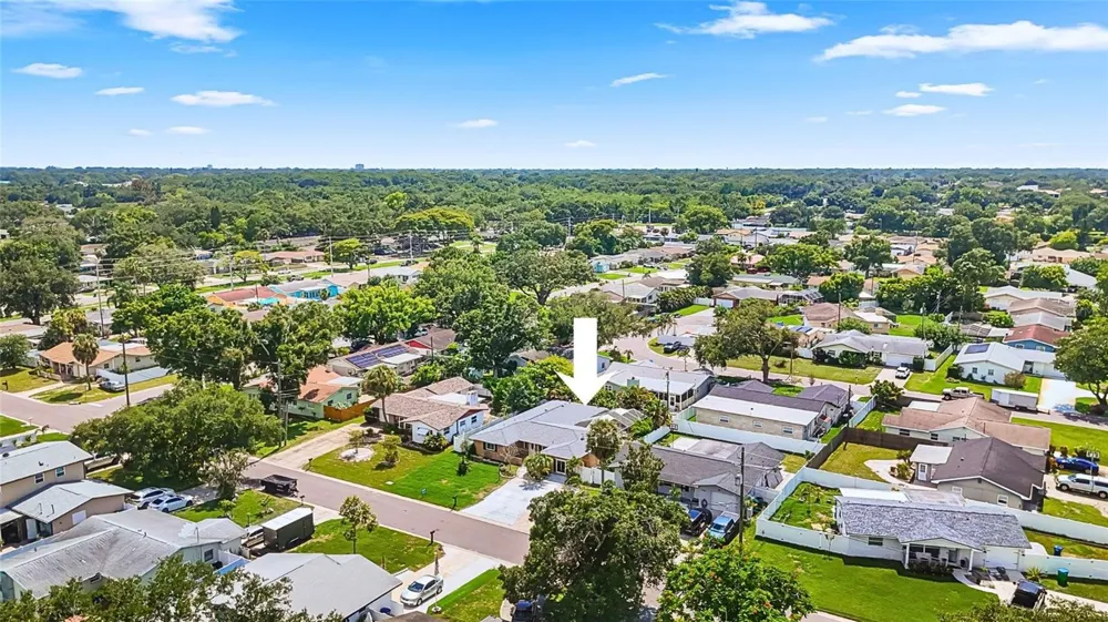 10310 110TH WAY Seminole, FL 33778