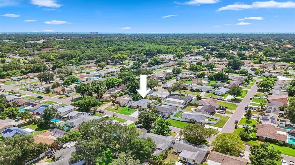 10310 110TH WAY Seminole, FL 33778
