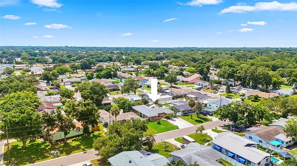 10310 110TH WAY Seminole, FL 33778