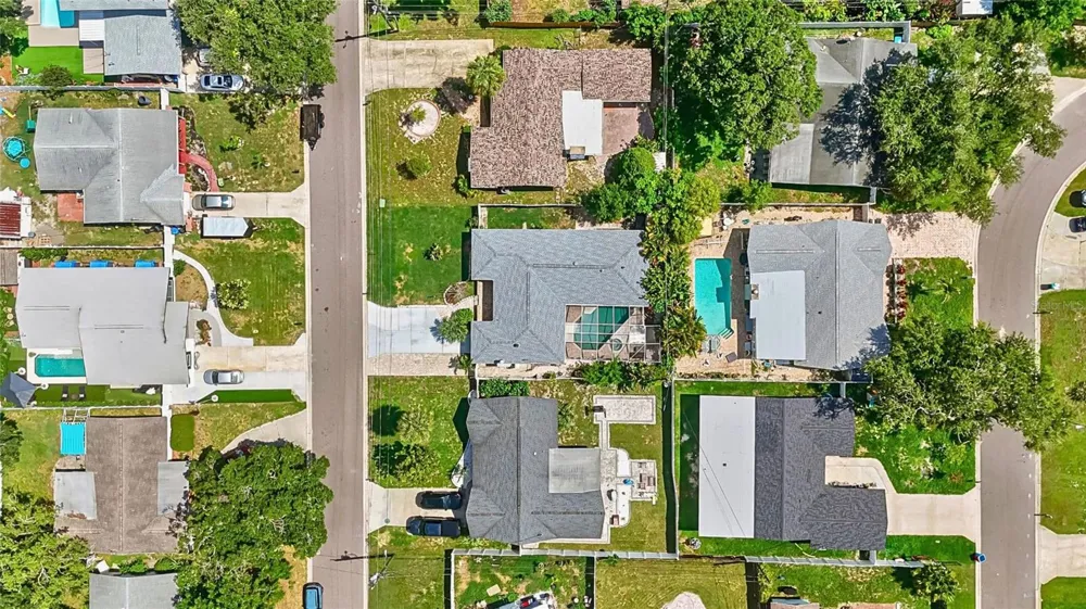 10310 110TH WAY Seminole, FL 33778