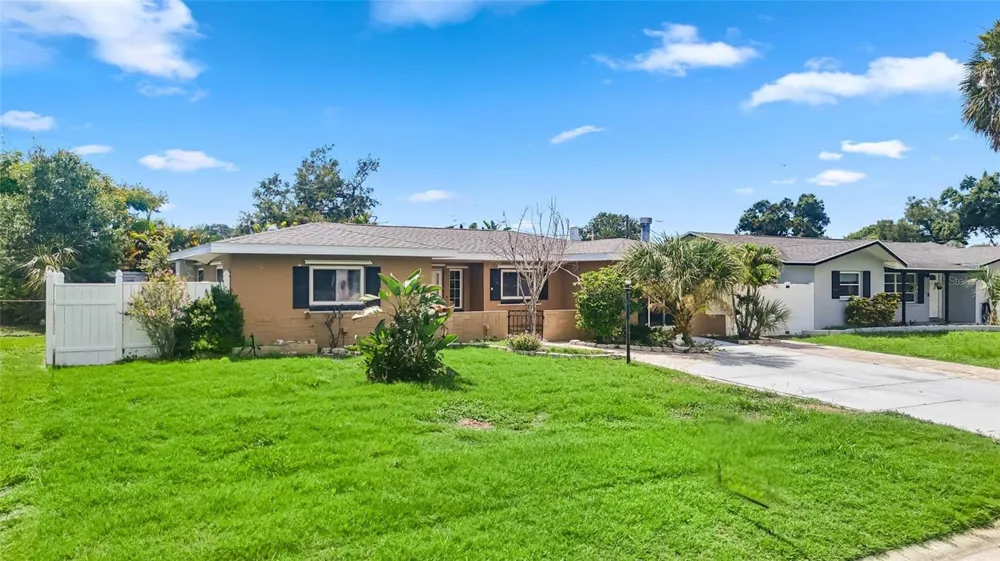 10310 110TH WAY Seminole, FL 33778