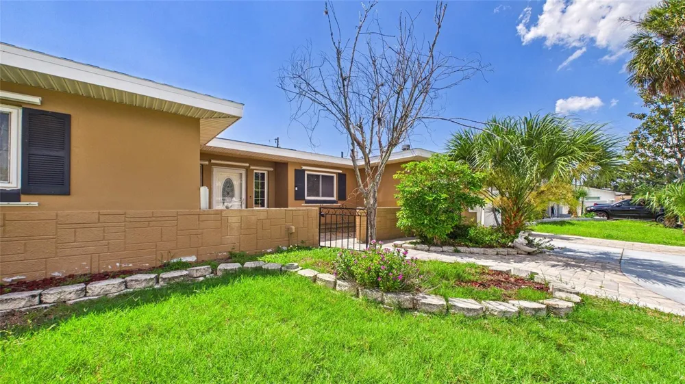 10310 110TH WAY Seminole, FL 33778