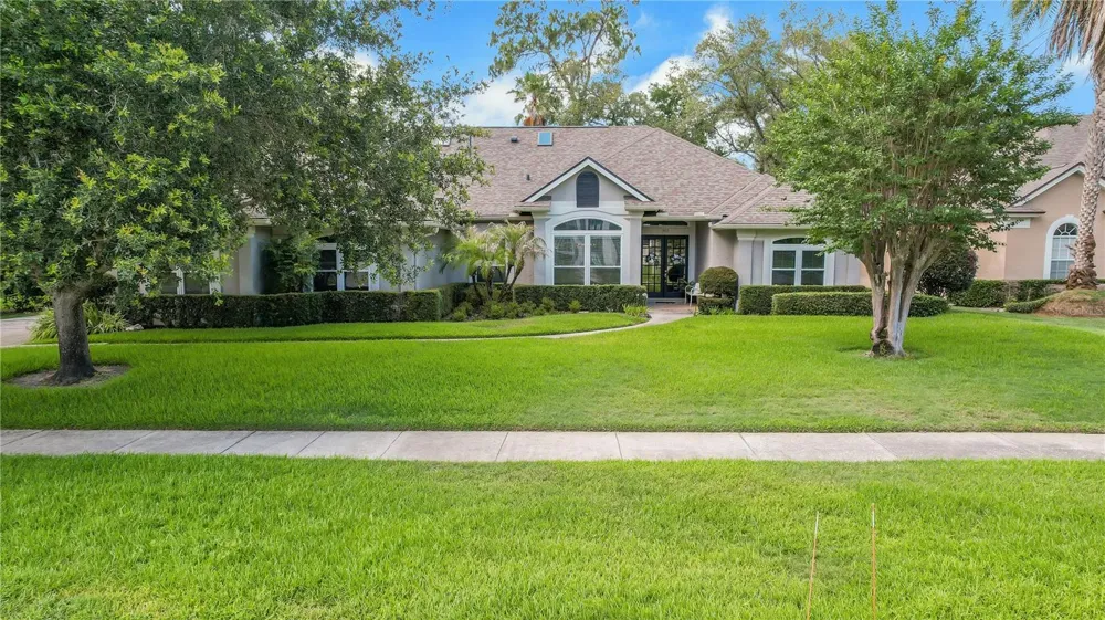 365 WOLDUNN CIRCLE Lake Mary, FL 32746