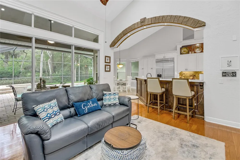 365 WOLDUNN CIRCLE Lake Mary, FL 32746