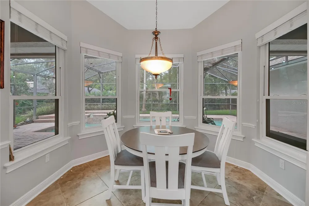 365 WOLDUNN CIRCLE Lake Mary, FL 32746