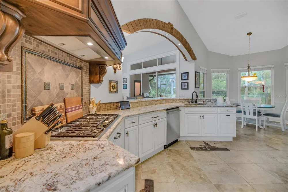 365 WOLDUNN CIRCLE Lake Mary, FL 32746