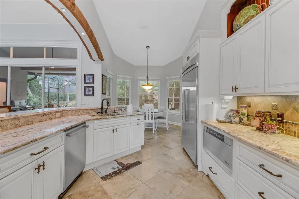 365 WOLDUNN CIRCLE Lake Mary, FL 32746