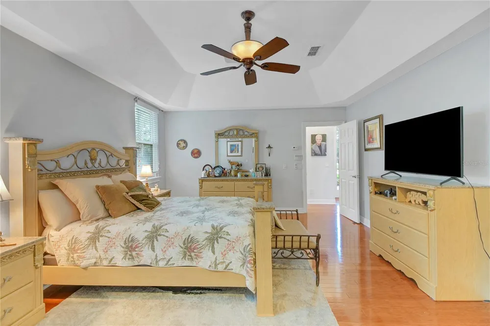 365 WOLDUNN CIRCLE Lake Mary, FL 32746