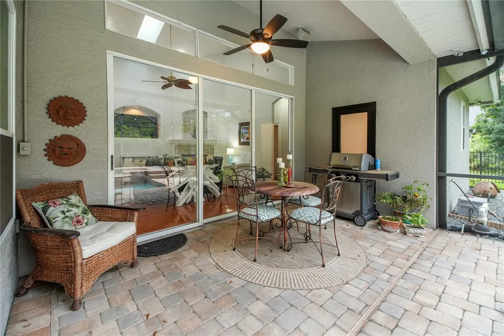 365 WOLDUNN CIRCLE Lake Mary, FL 32746