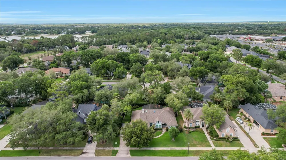 365 WOLDUNN CIRCLE Lake Mary, FL 32746