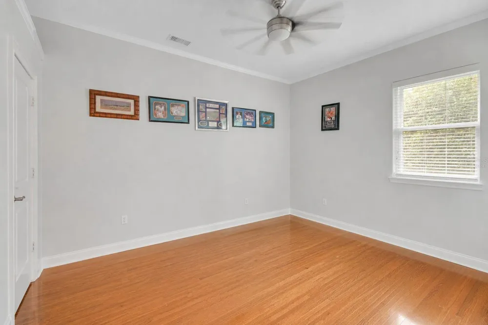 365 WOLDUNN CIRCLE Lake Mary, FL 32746