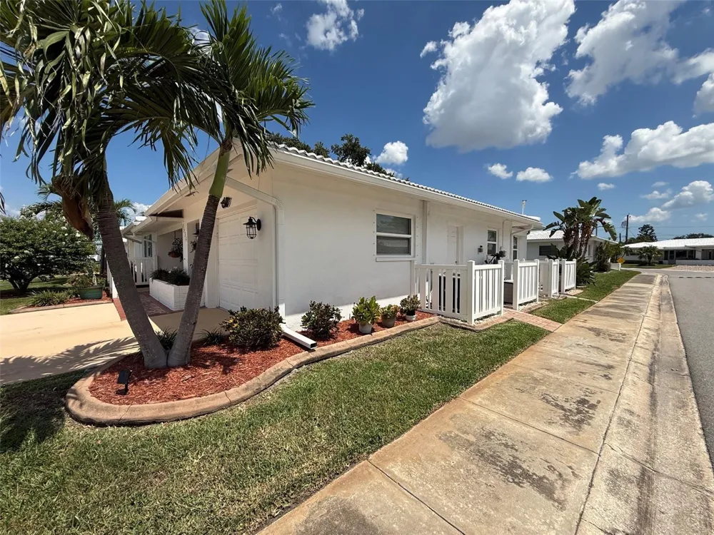 4534 101ST AVENUE Pinellas Park, FL 33782