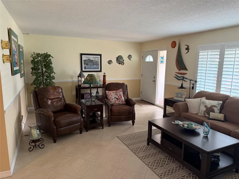 4534 101ST AVENUE Pinellas Park, FL 33782