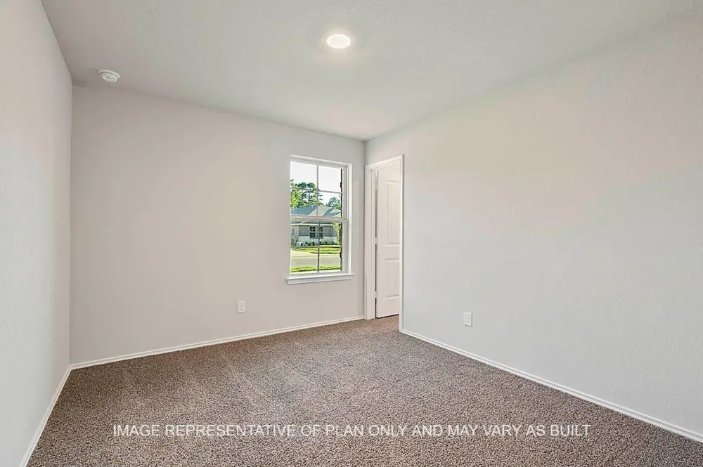 353 Combine Road Snook, TX 77879