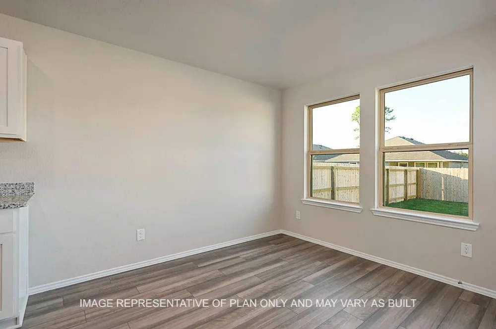 353 Combine Road Snook, TX 77879