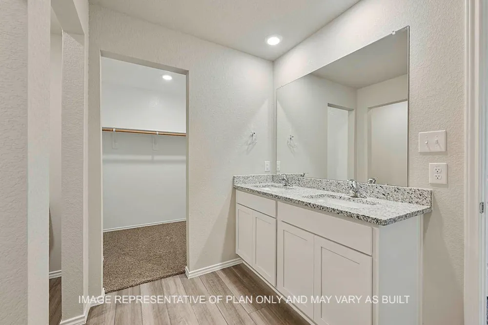 353 Combine Road Snook, TX 77879
