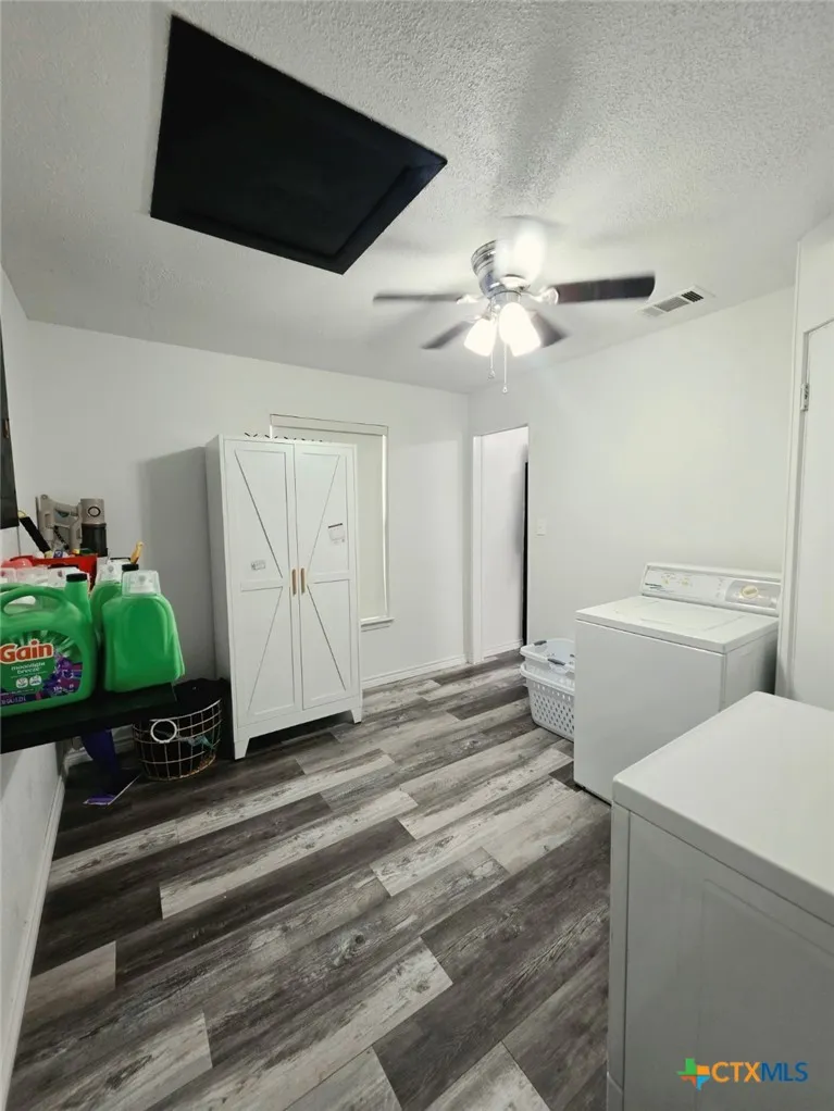 204 26th Street Gatesville, TX 76528